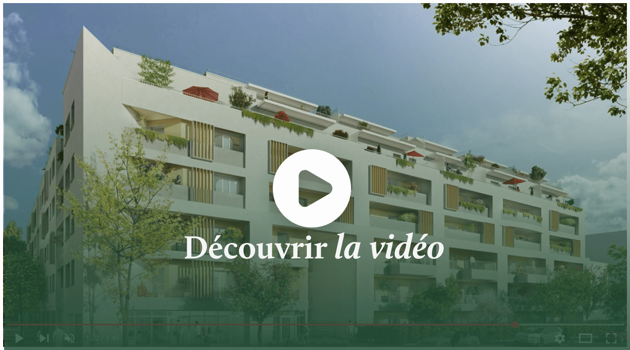 Découvrir la vidéo